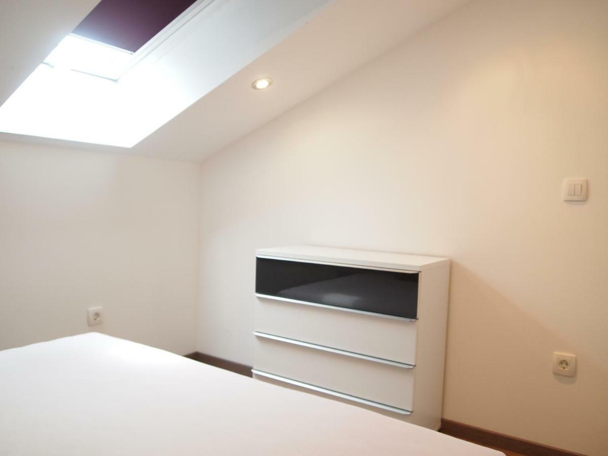 Panoramic View Apartments Crikvenica Ev Station Available מראה חיצוני תמונה