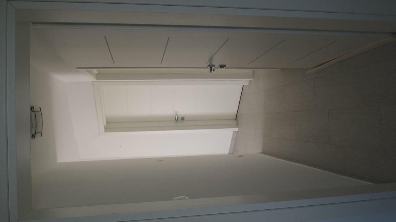 Panoramic View Apartments Crikvenica Ev Station Available מראה חיצוני תמונה